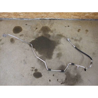 klimatrubka potrubí klimatizace VW Passat B7 3AA Passat 3C0 3C0820741AJ