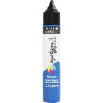 Daler-Rowney System3 АКРИЛНА боя Ultramarine Blue 29, 5 ml 1 бр (139029123)