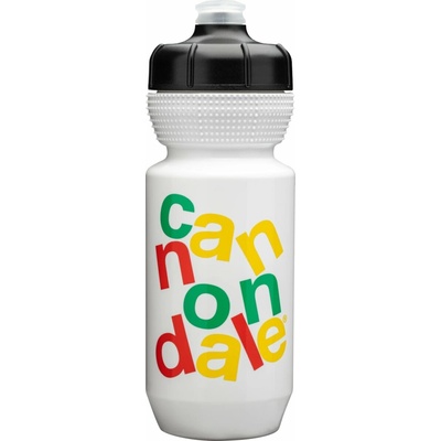 CANNONDALE Gripper Stacker 600 ml