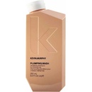 Kevin.Murphy Plumping.Wash Shampoo 250 ml
