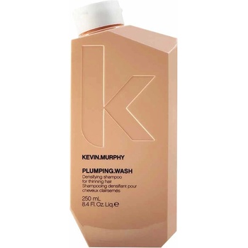Kevin.Murphy Plumping.Wash Shampoo 250 ml