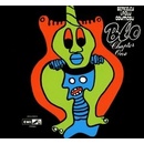 BLO: CHAPTER ONE CD