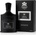 Creed Absolu Aventus EDP 100 ml