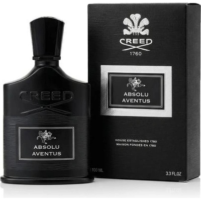 Creed Absolu Aventus EDP 100 ml