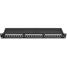 Lan-Tec PP-160