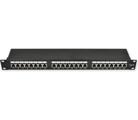 Lan-Tec PP-160