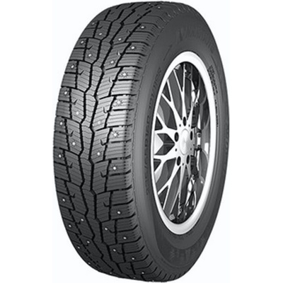NANKANG ICE ACTIVA IV-1 175/80 R13 97Q