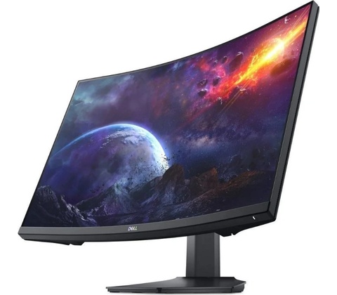 Dell S2721HGF