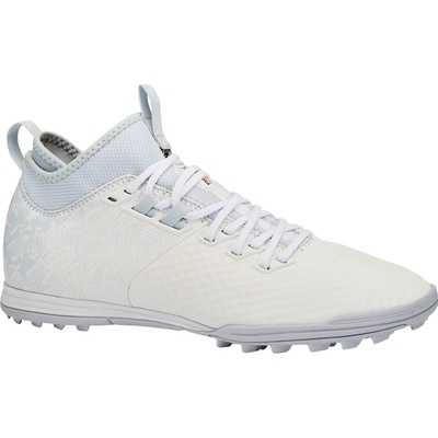 Kipsta AGILITY 900 Mesh MiD MG
