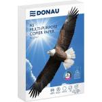 DONAU Хартия за лазерен печат Donau - 100101036 (100101036)