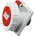 SOLEX 03990