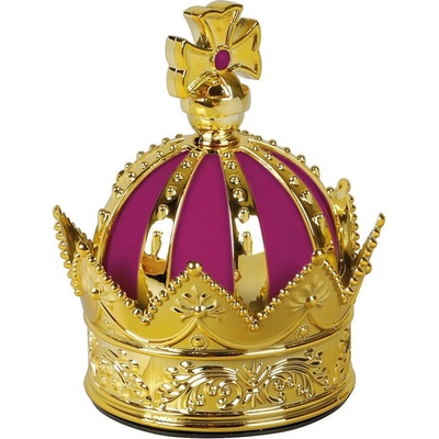 Lampa King Levandule 50 ml