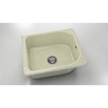 Image 1 of FAT Classic 210 211