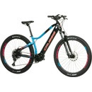 Crussis e-Fionna 9.8-S 2023