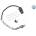 Lambda sonda MEYLE 114 803 0033