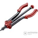 Fortum 4770634