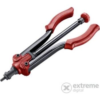 Fortum 4770634
