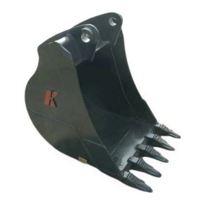Lyžica 60CM - CAT 416 428 432 438 442 444