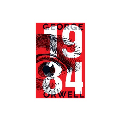 1984