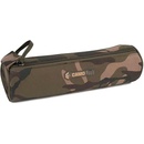 Fox Camolite Spool Case Pouzdro na cívky L