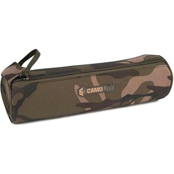 Fox Camolite Spool Case Pouzdro na cívky L