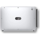 Huawei SUN2000-215KTL-H3