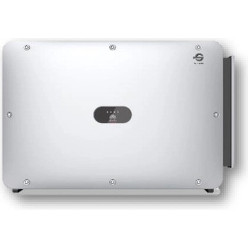 Huawei SUN2000-215KTL-H3