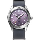Orient AC0Q07V