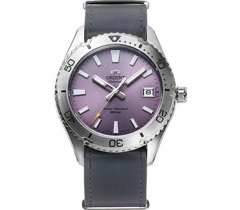 Orient AC0Q07V