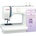 Janome 423