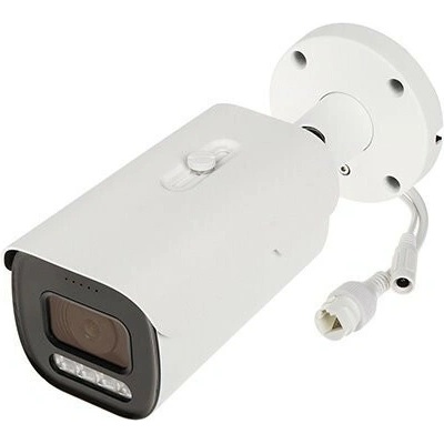 APTI APTI-AI802C4-36W