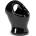 OXBALLS Atomic Jock UNIT-X Stretch Cocksling Black
