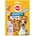 PEDIGREE Denta Stix мини 5-15кг. 68гр