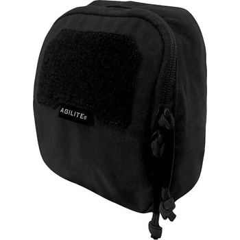 Agilite Univerzální General Purpose Černá