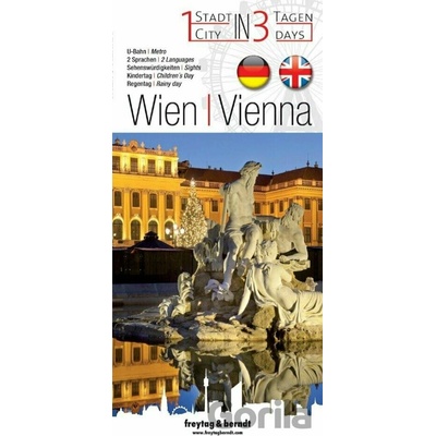 Wien. Vienna