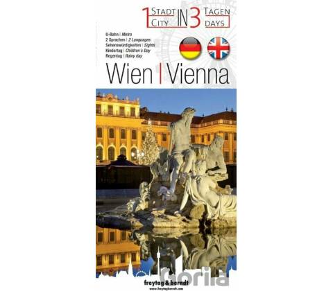 Wien. Vienna