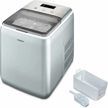 Medion Уред за Лед Medion 2, 6 L (4061275225365)