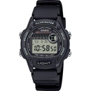 Casio W-220H-1AVEF
