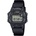 Casio W-220H-1AVEF