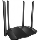 Access pointy a routery Tenda AC8