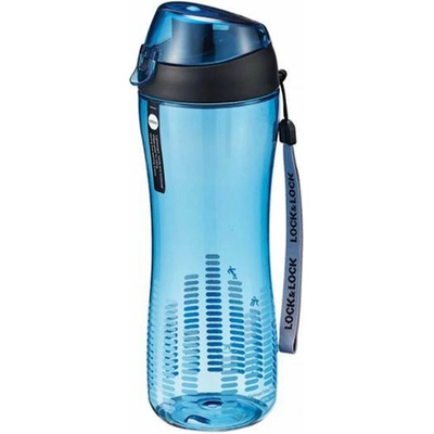 Locknlock Športová fľaša 550 ml