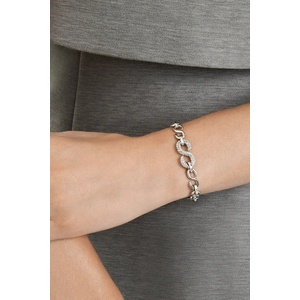 Swarovski Гривна DEXTERA (5747642)