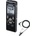 Olympus WS-853