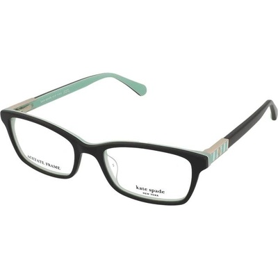 Kate Spade Диоптрични очила Kate Spade Jackeline 2 7ZJ