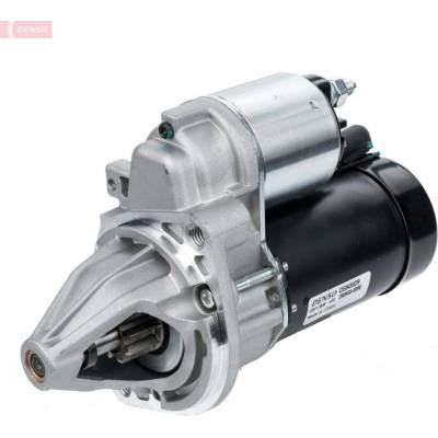 Startér DENSO DSN3029