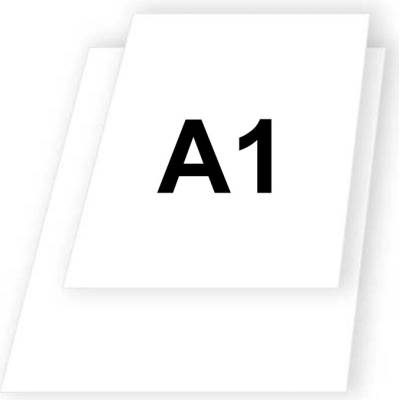 Kreslící karton A1/220g/100