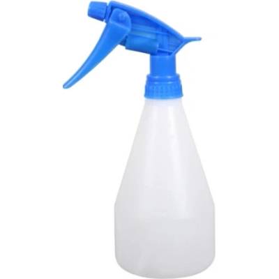 Maják ROMANA 0,5L