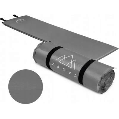 Kadva Aero Pro
