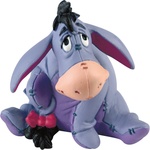 BULLYLAND Фигурка Bullyland Winnie The Pooh - Йори (12343) - ozone