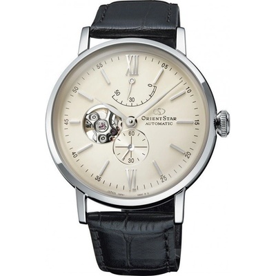 Orient AV0002S00B